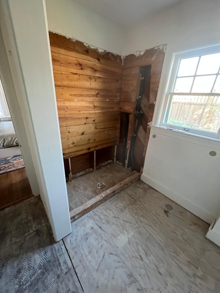 Unicus Construction project photography